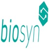 BioSyn