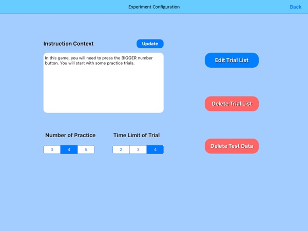 【图】Bigger Number(截图2)