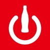 Coke ON(コークオン) - フード/ドリンクアプリ