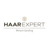 HAAREXPERT