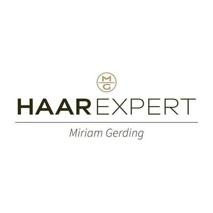 HAAREXPERT Читы