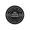 The Stottie Company