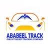 Ababeel Track