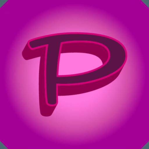 Plaro Couple Game
