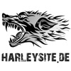 Harleysite