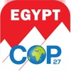 COP27 EGYPT