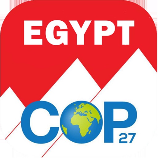 COP27 EGYPT