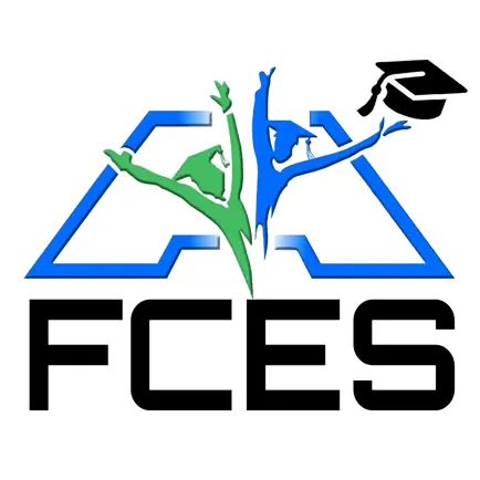 FCES Academy Cheats