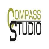Compass Studio