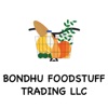 BONDHU FOODSTUFF TRADING