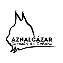 Aznalcazar Turismo