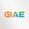 GIAE