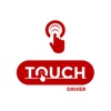 GoTouch Drivers: Drive&Deliver