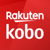 App icon Kobo Books - Kobo Inc.