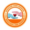 Ongster Care Vendor