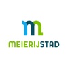 Meierijstad