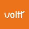 Voltt - Unique NFC Card