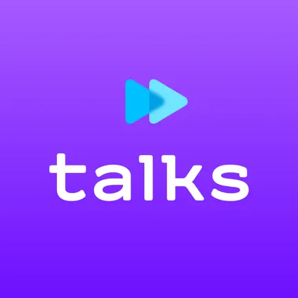 Talks: Speak English Fluently Cheats