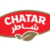 CHATAR APP