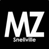 MZ Snellville