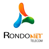 Rondonet - Telecom apk