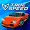 True Speed