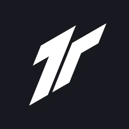 Stattrak Esports Читы