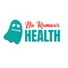 No Rumour Health