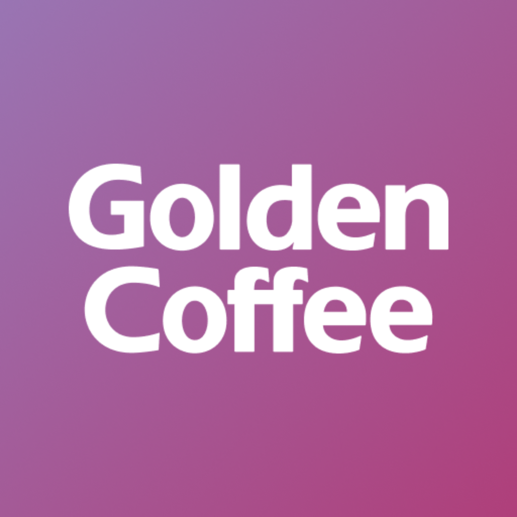 Get Golden Coffee for iOS, iPhone, iPad Aso Report