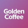 Get Golden Coffee for iOS, iPhone, iPad Aso Report