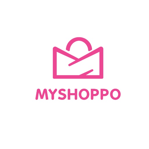 MyShoppo.my