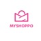 Discover and experience luxurious beauty products - makeup, skincare & fragrances & more at MyShoppo