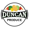 Duncan Produce