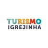 Turismo Igrejinha