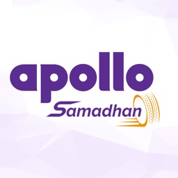 Apollo Samadhan