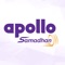 To enable Apollo employees & business partners to resolve customer complaints / queries  related to our tyres by providing faster & quality resolution