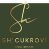 Shcukrovi