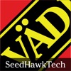 SeedHawkTech