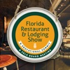 FL Restaurant & Lodging Show