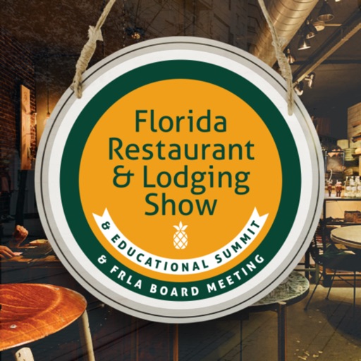 FL Restaurant & Lodging Show by Urban Exposition LLC