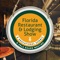 The Florida Restaurant & Lodging Show bring together independent owners, quick-serve restaurant operators, chefs, caterers, bakers, bar or nightclub operators, hospital, hotel, or commercial foodservice personnel for unparalleled opportunities to learn, engage, share, network and innovate