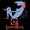 LuxuriaMusic.