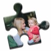 Happy Mother's Day Puzzle