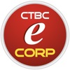 CTBC Mobile Security Token