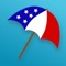 Military Retirement is a stand alone application intended to assist military personnel from all branches of military service by informing them of their benefits upon retirement from military service