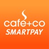 café+co SmartPay HU