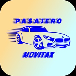 Movitax Pasajero