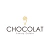 Chocolat Luxury Gelato