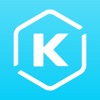 KKBOX - 音楽アプリ