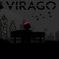 Virago: Naked Reality apk